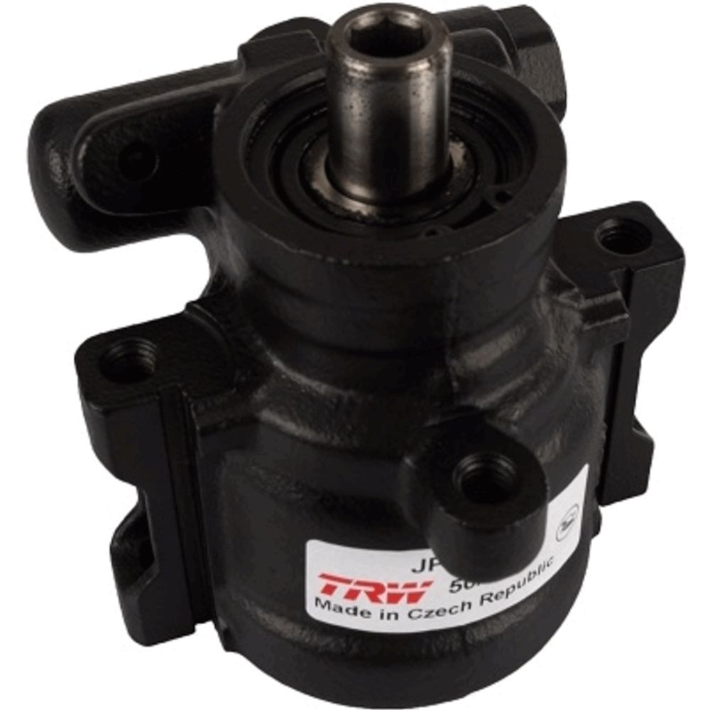 Roolivõimendi pump 77-52119