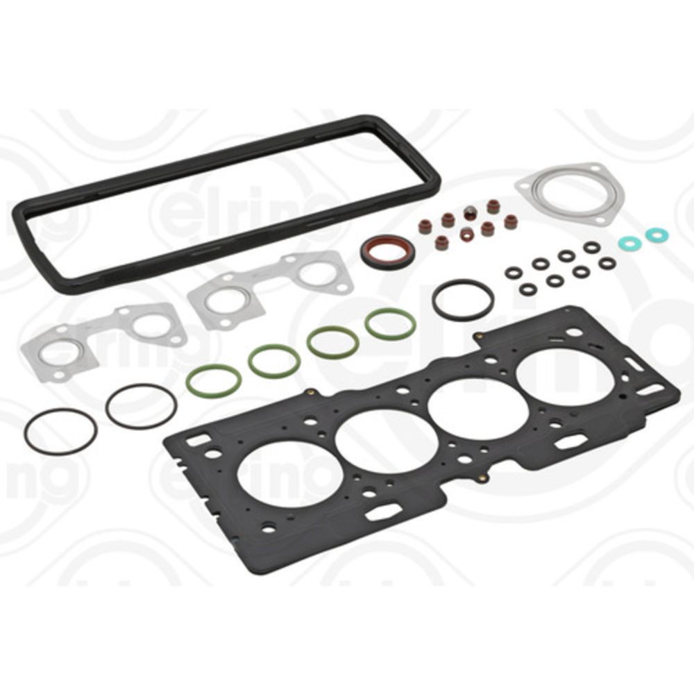 Packningssats, topplock 27-01056