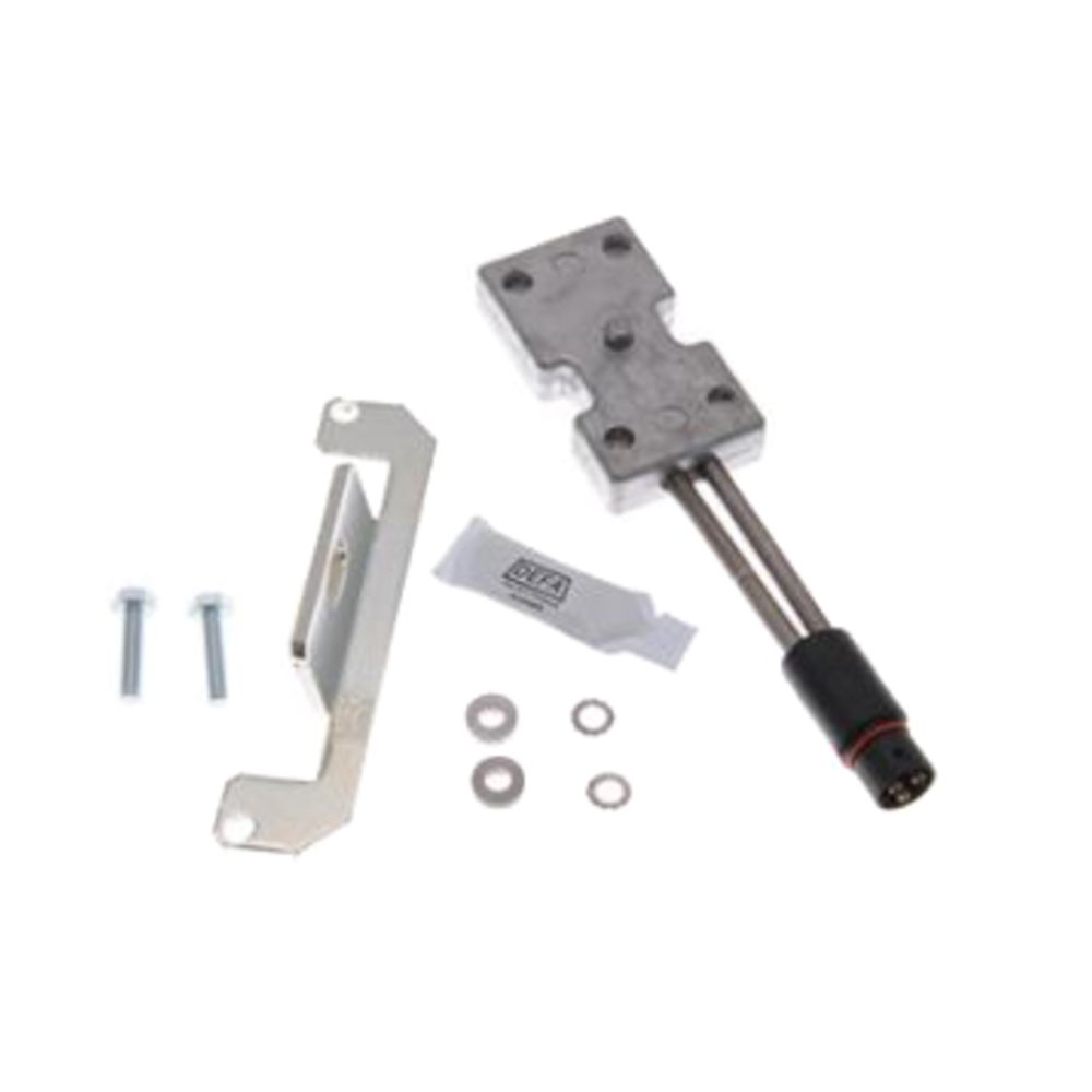 Defa-kontaktvärmare #421875