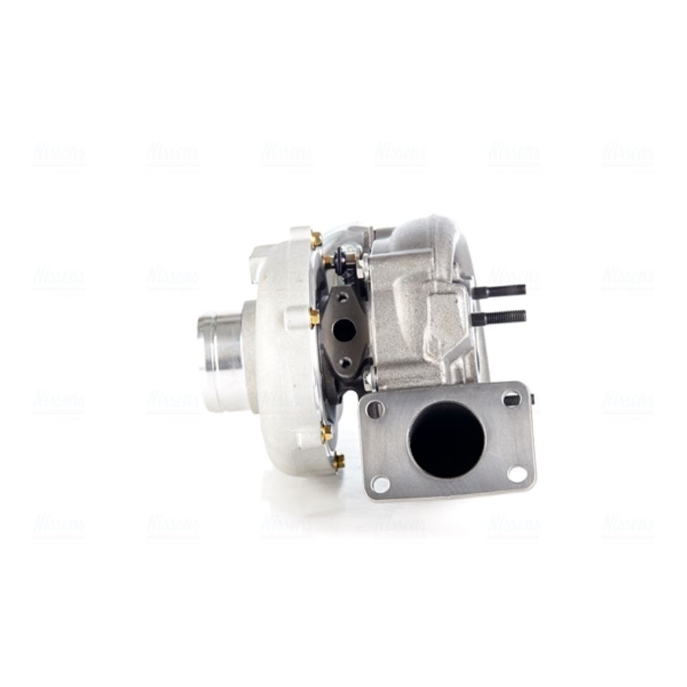 Turboahdin 13-93175