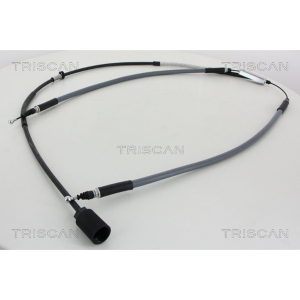 Käsijarruvaijeri 24-8015