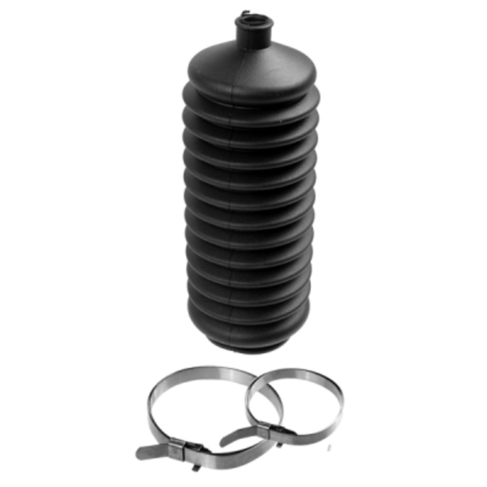 Bälgar, styrsystem 17-3347