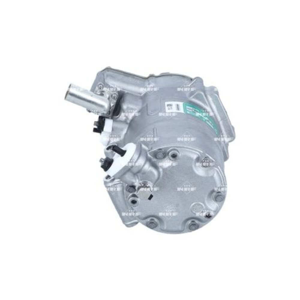 Ilmastointilaitteen kompressori 30-05856