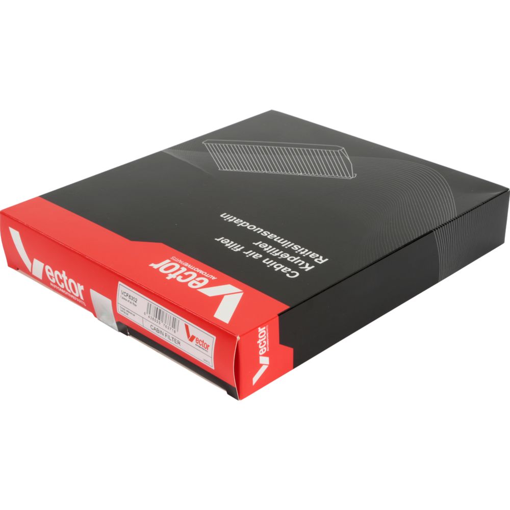 Salongiõhufilter 19-2358