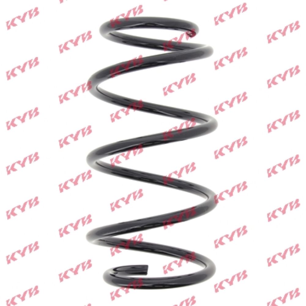 Vedru 67-6873