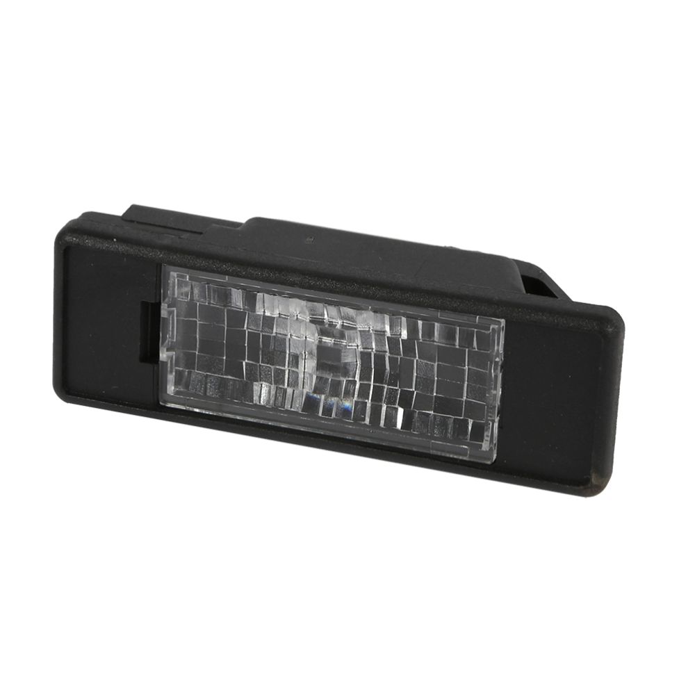 Numbrivalgustus 50-9139