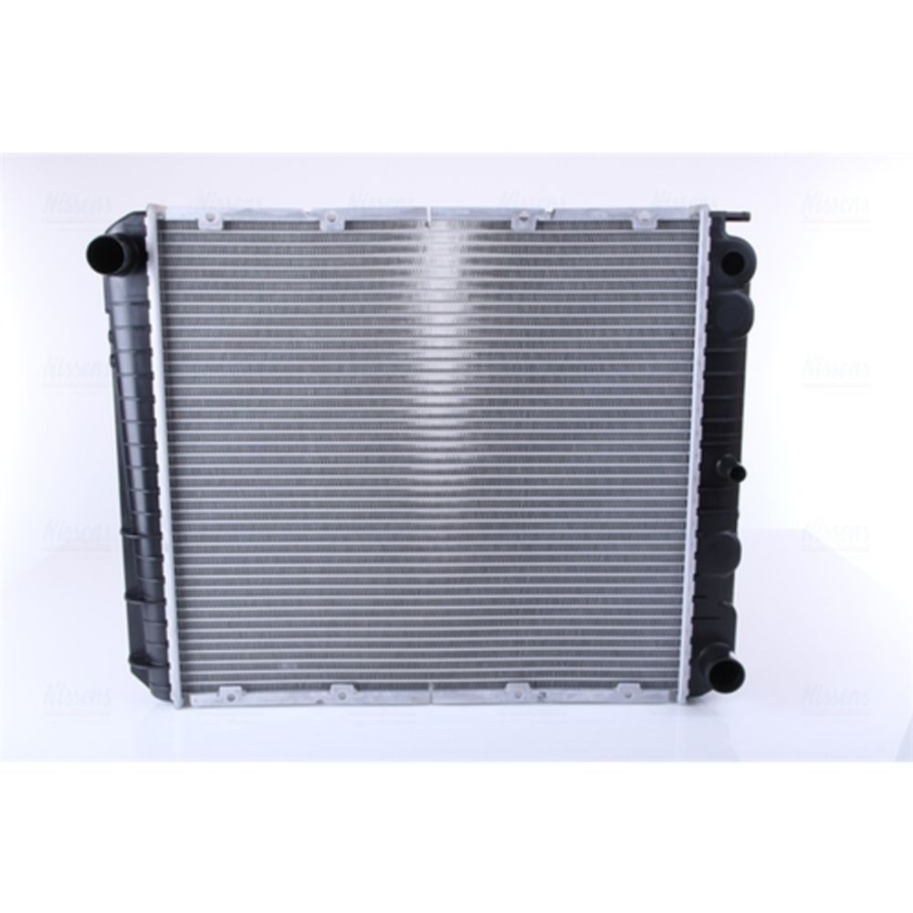 Radiaator 30-03992