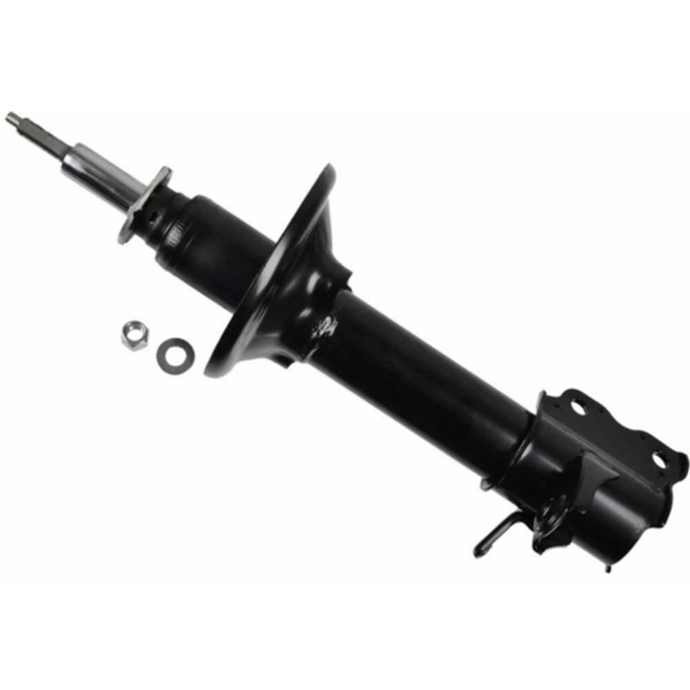 Amort 33-00406