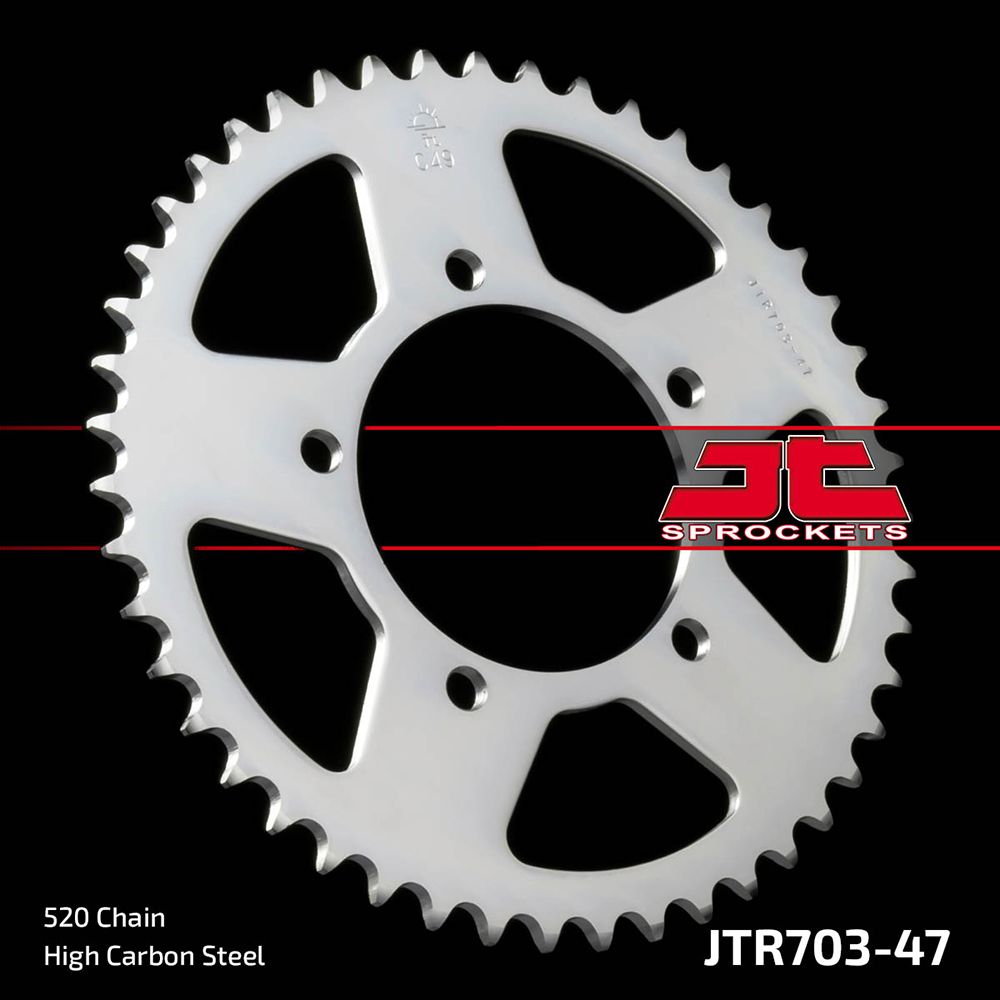 Takaratas 98-10725