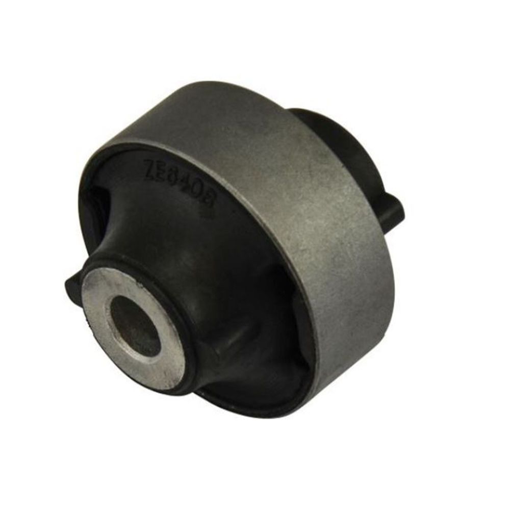 Tukivarren hela 18-2951