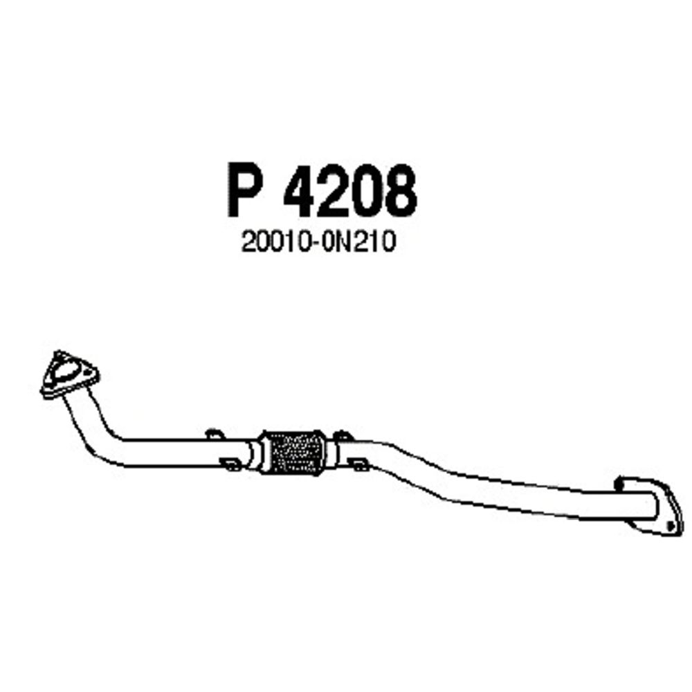 Pakoputki 14-4246