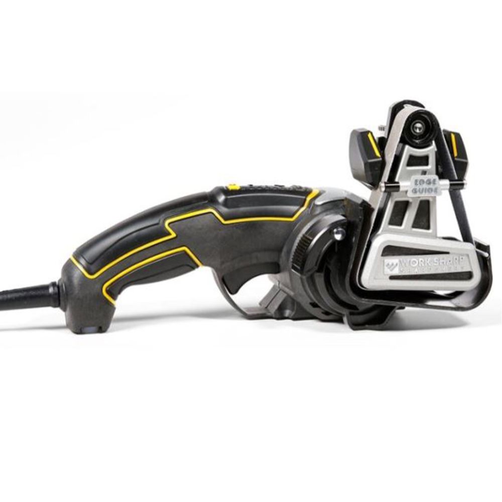 Work Sharp Ken Onion Edition Knife & Tool Mk2 noateritaja