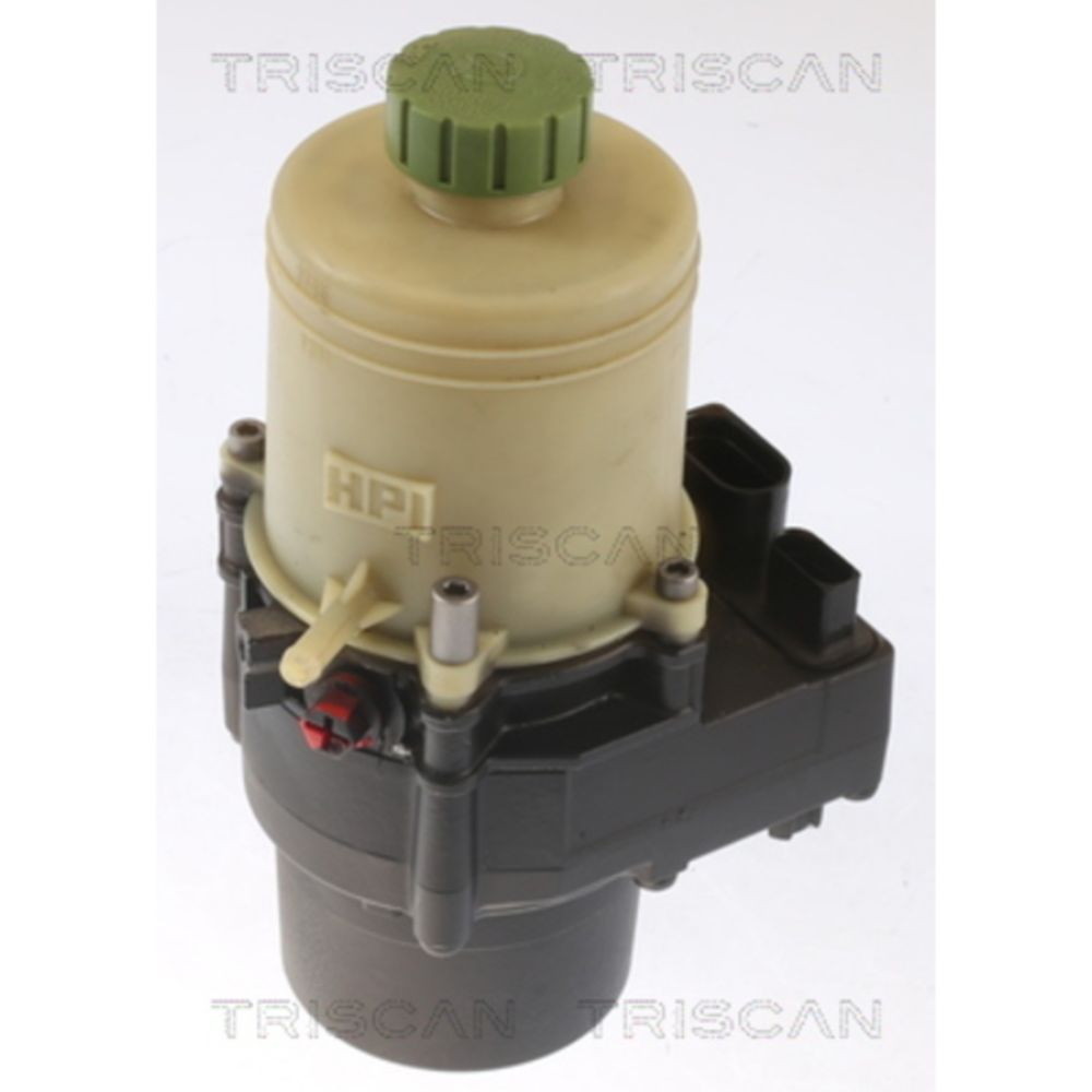 Roolivõimendi pump 17-02240