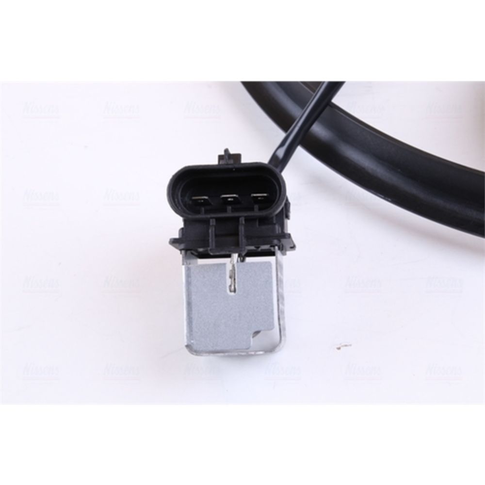 Jäähdyttimen tuuletin 13-00307