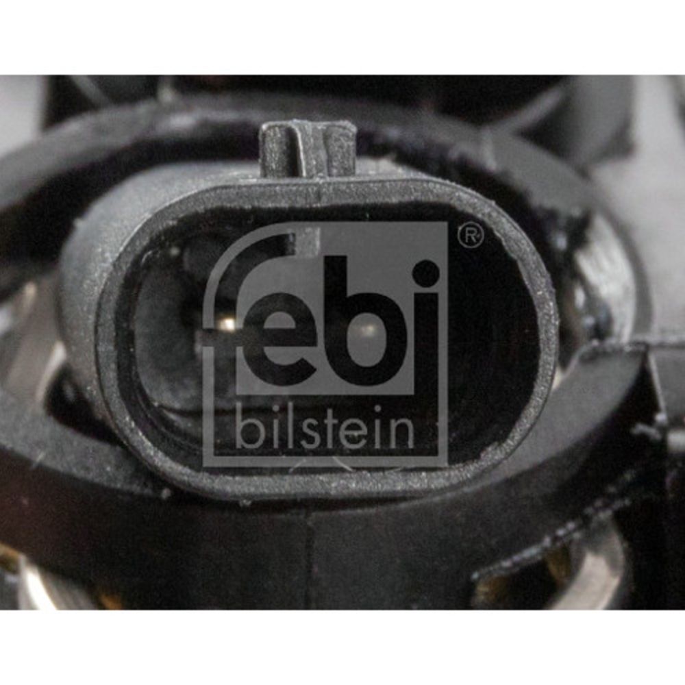 Termostat 30-05556