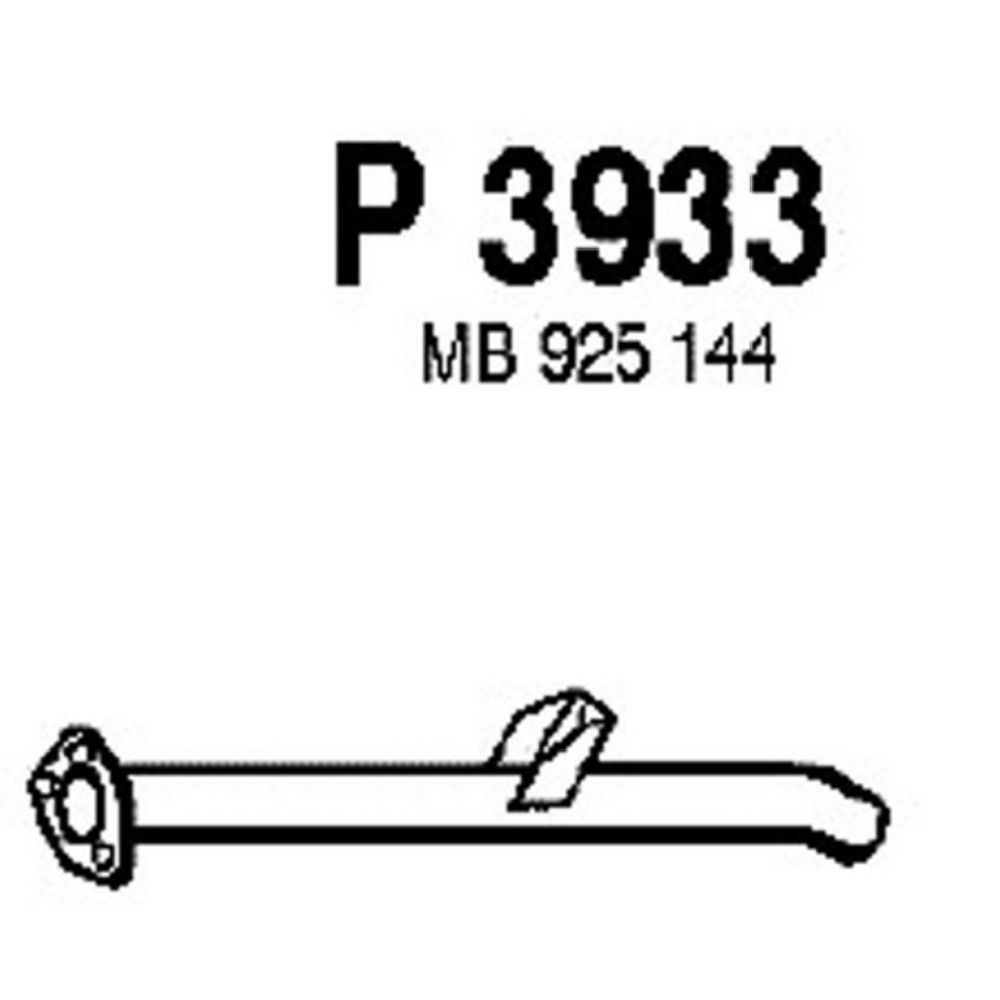 Pakoputki 14-3933