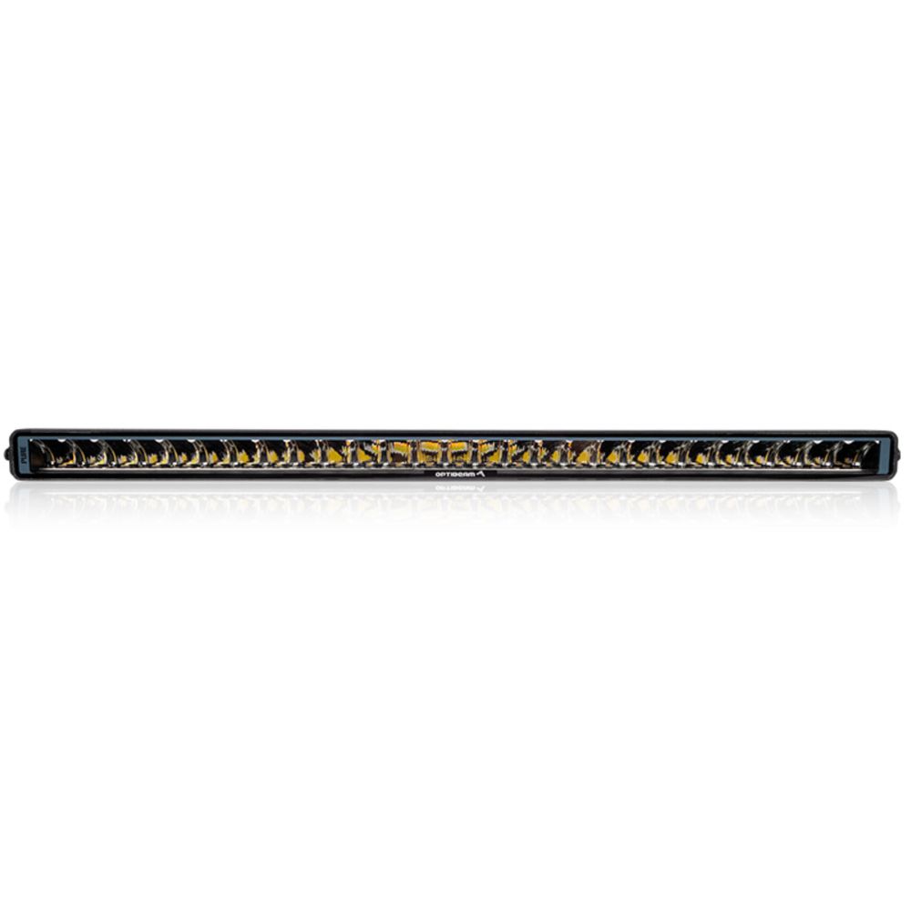 Optibeam Pure 730 LED-blixtljus Ref. 30