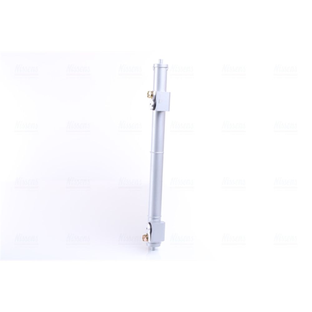 Ilmastointilaitteen lauhdutin 30-00521