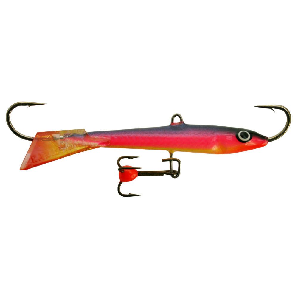 Karismax Classic 4 balanspirk 5 cm 10 g