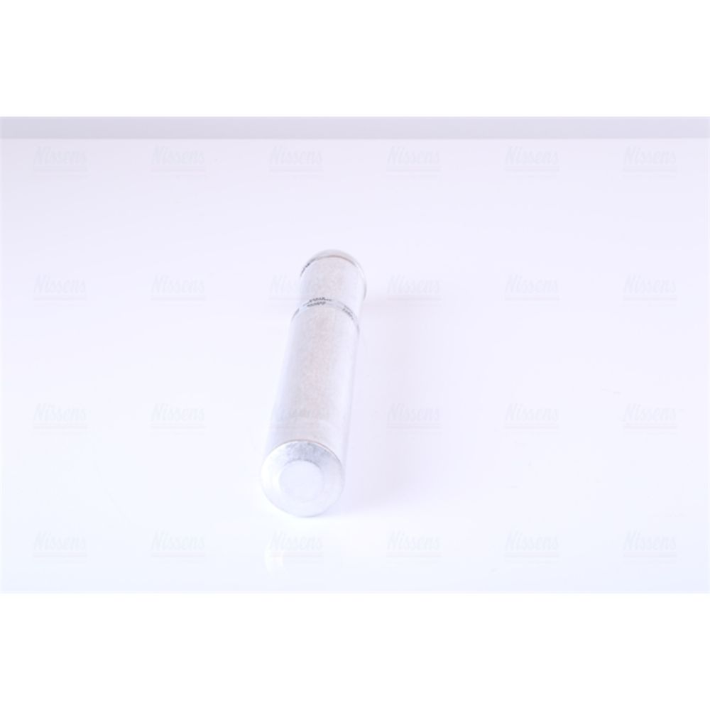 Ilmastointilaitteen kuivain 30-00401