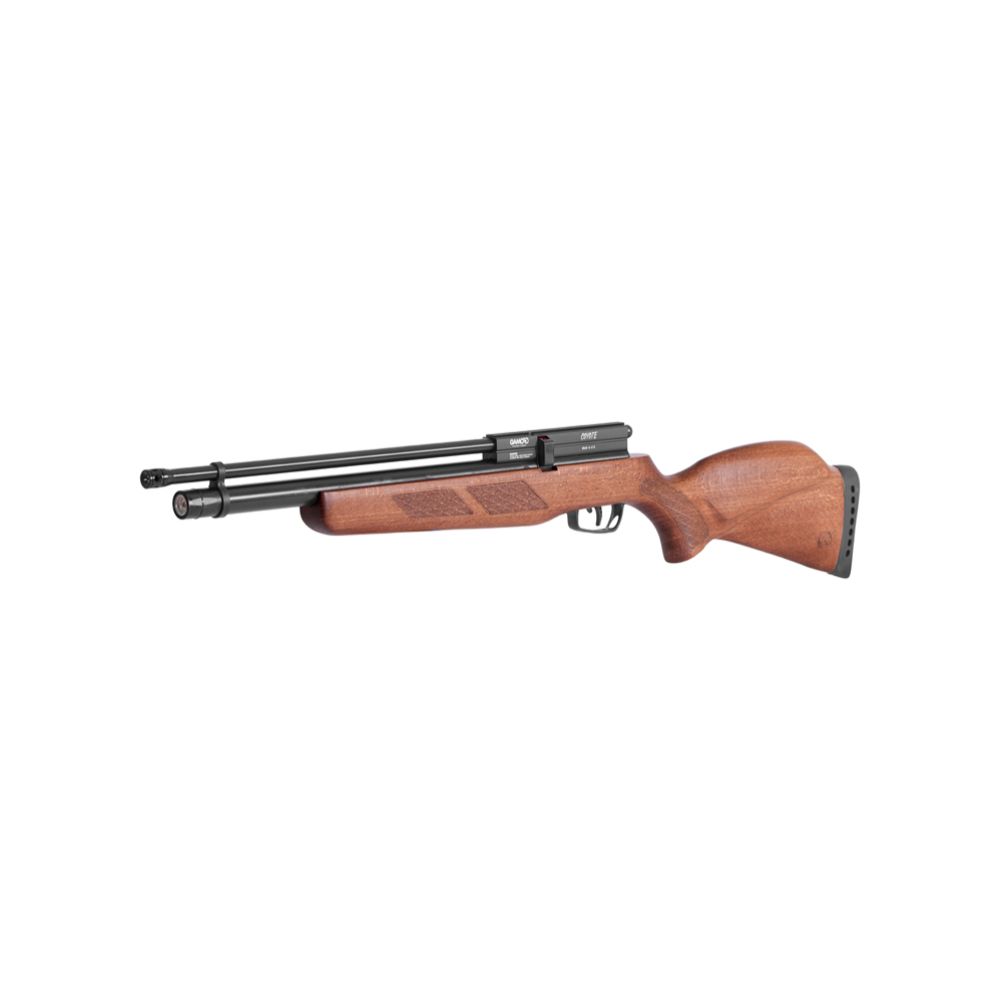 Gamo Coyote PCP paineilmakivääri 5,5 mm