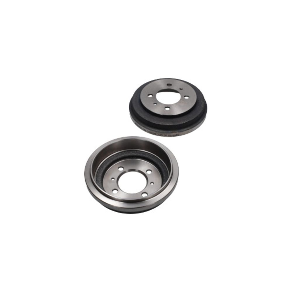 Piduritrummel 22-6081