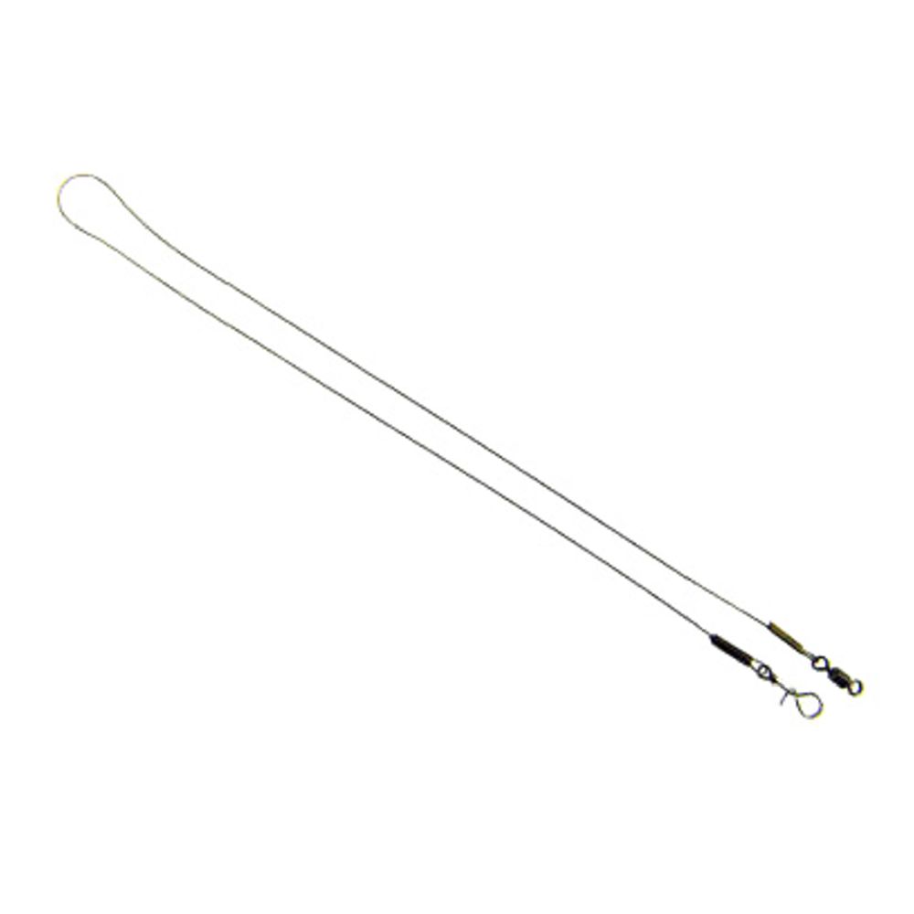 G.T.R. tafs 25 cm