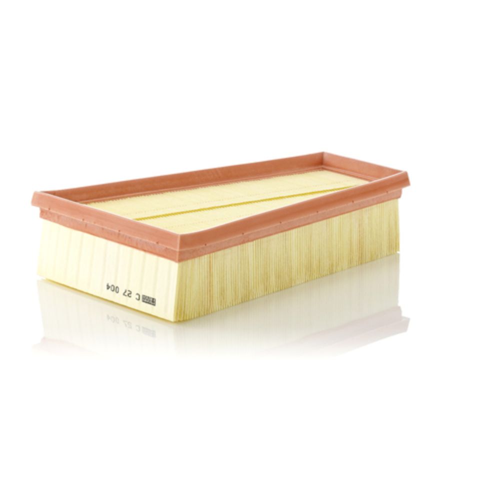 Ilmansuodatin 16-2708