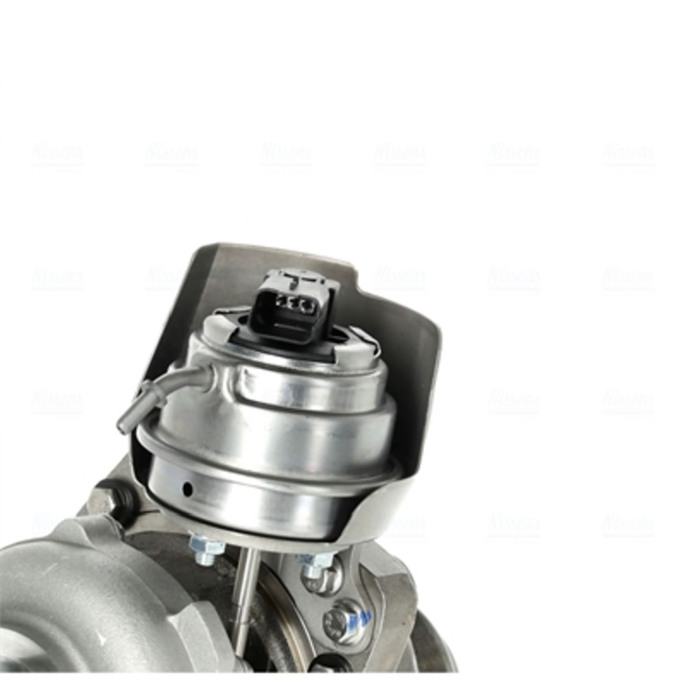 Turboahdin 13-00453