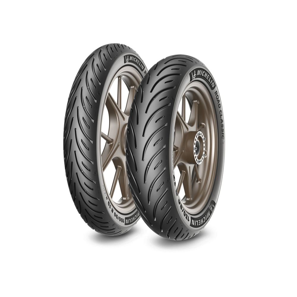 Michelin Road Classic