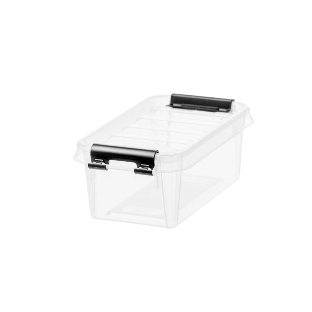 SmartStore Classic hoiukast, 0,3 L