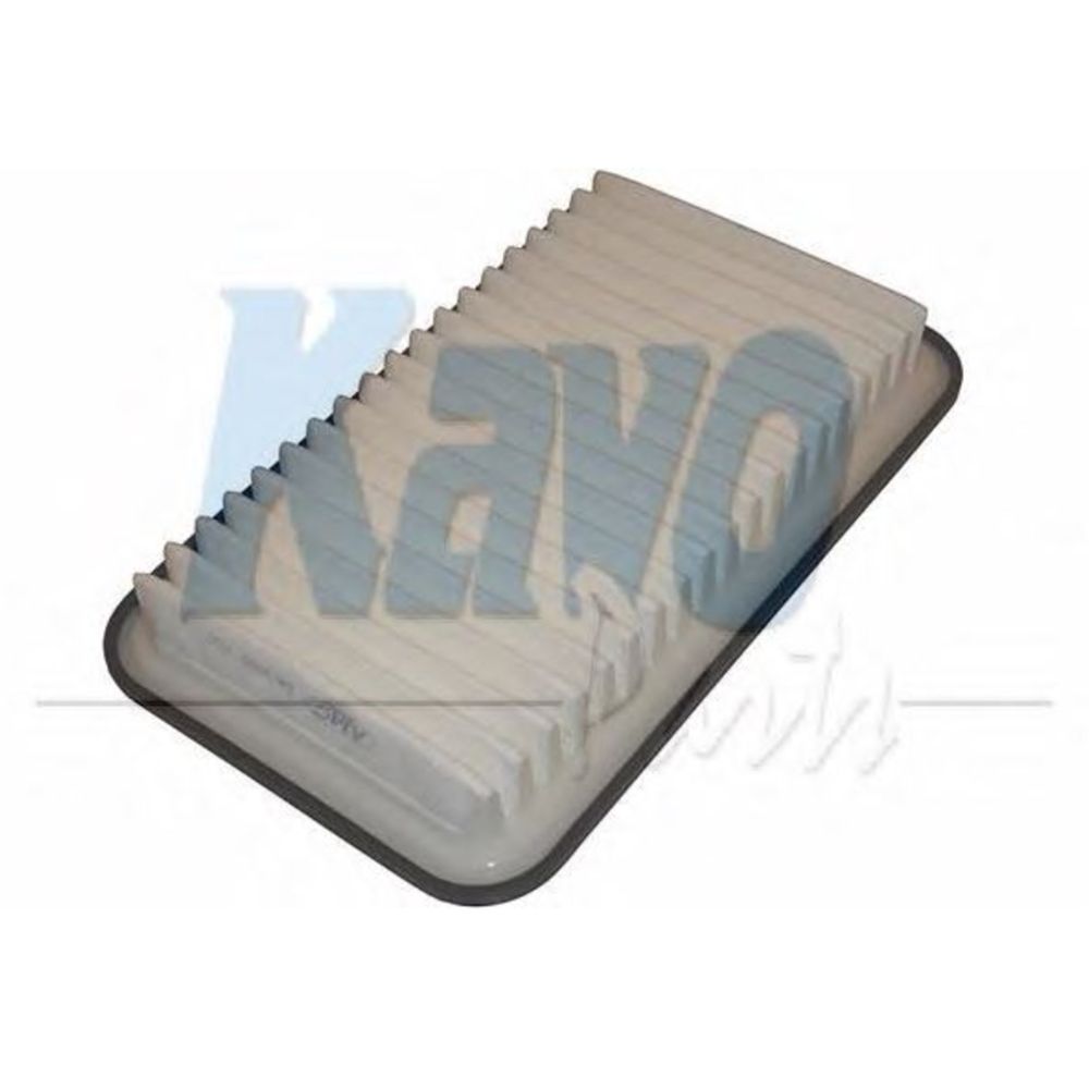 Ilmansuodatin 16-9630