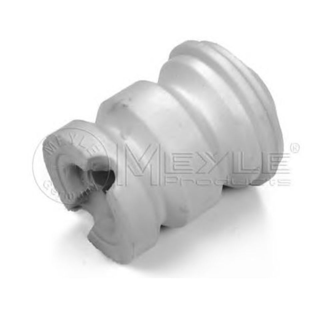 Pohjaanlyöntikumi 18-1621