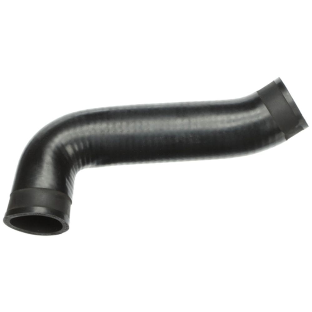 Insugsluftrör, turbo 30-00793
