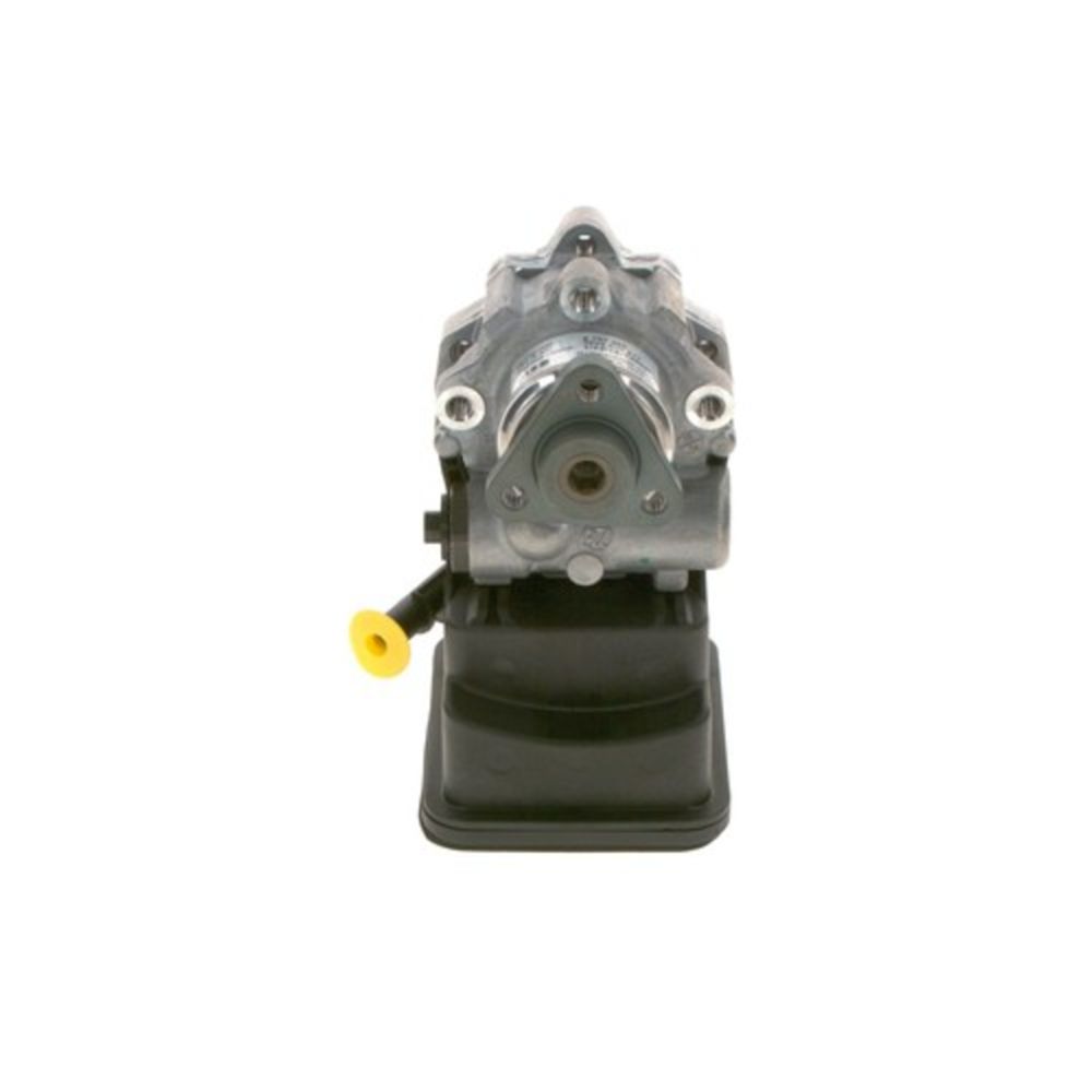 Ohjaustehostimen pumppu 17-01533