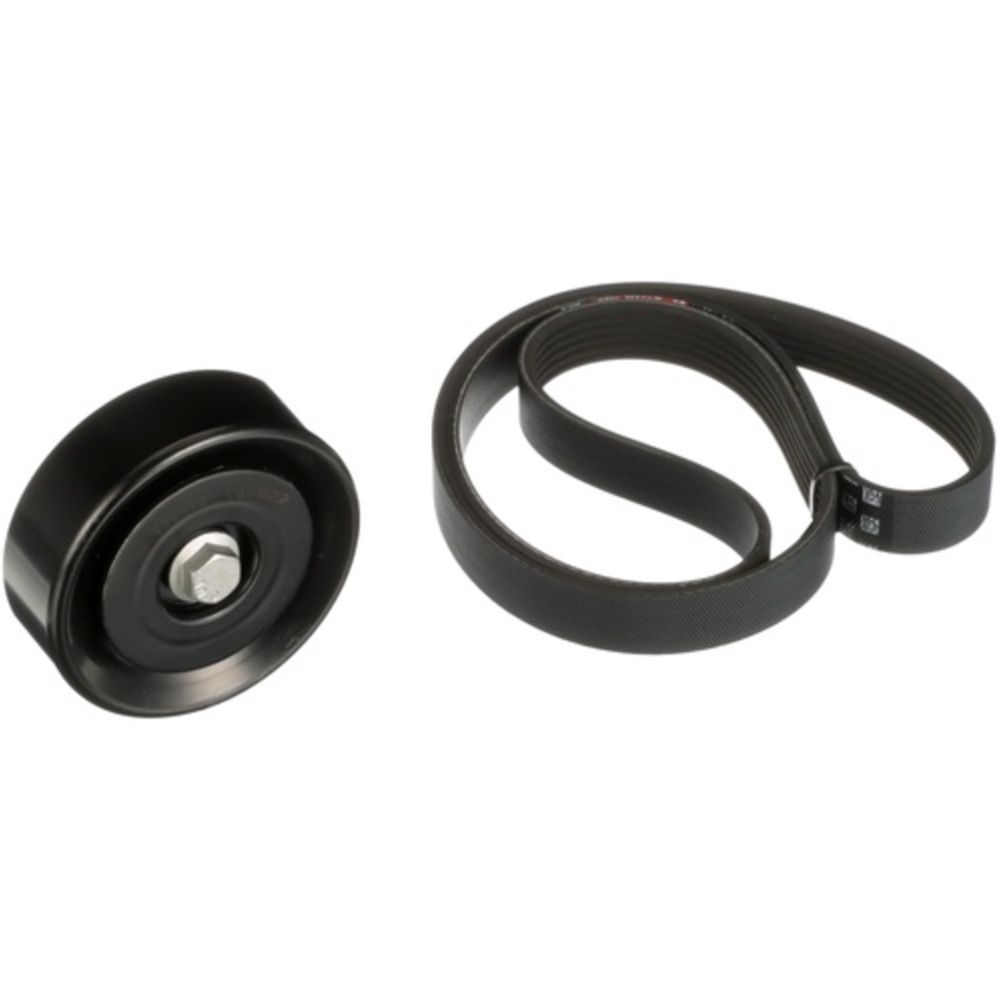 Moniurahihnasarja 25-00673