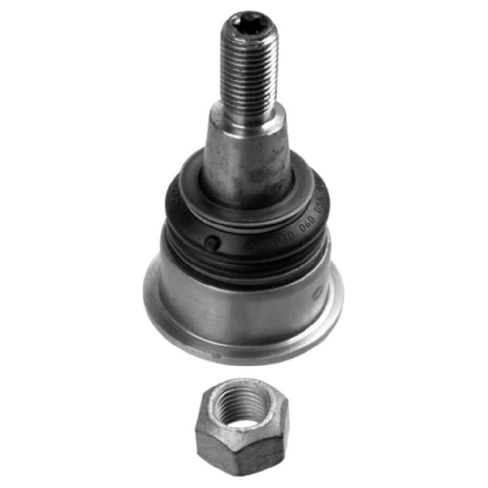 Pallonivel 17-00840