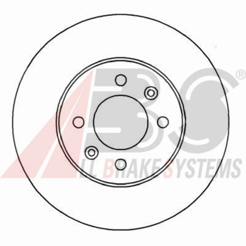 Piduriketas 22-5360