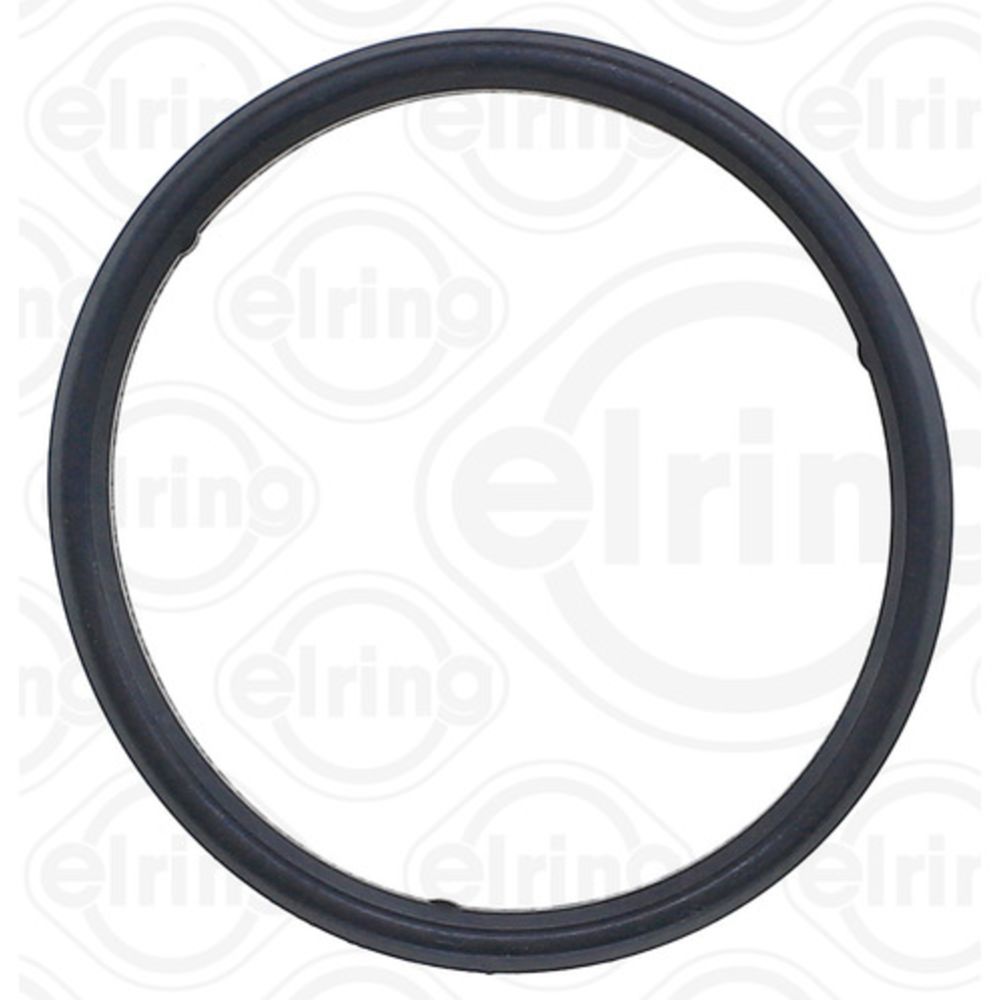 Klapikambrikaane tihend 27-01183