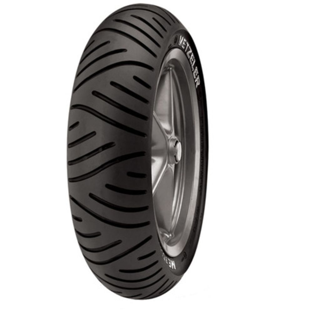 Metzeler ME 7 Teen 130/70-12 62L TL eteen/taakse