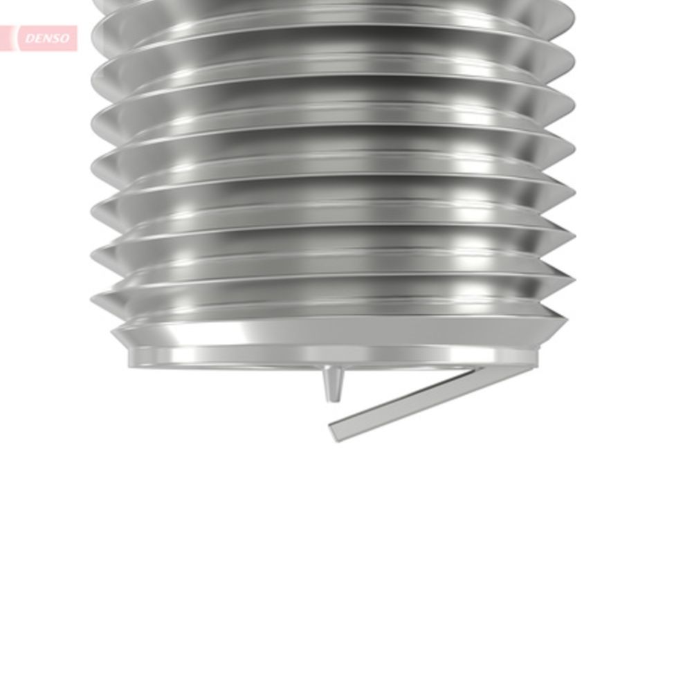 Denso IA01-31 süüteküünal