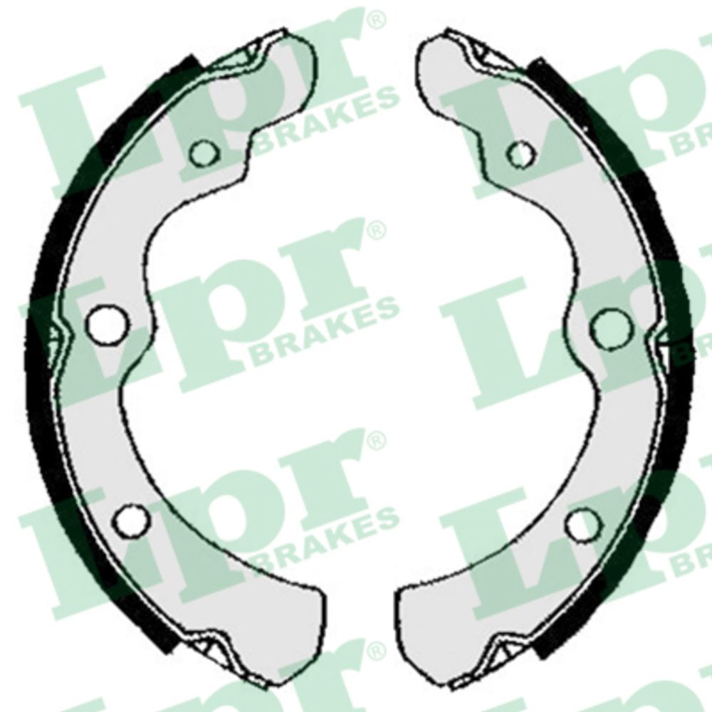 Jarrukenkäsarja 22-3188