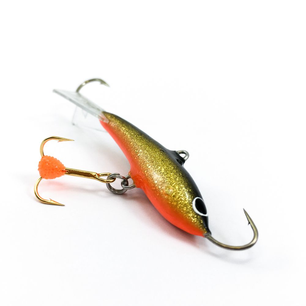 Daiwa Balance Jig balanspirk 5 cm 15 g