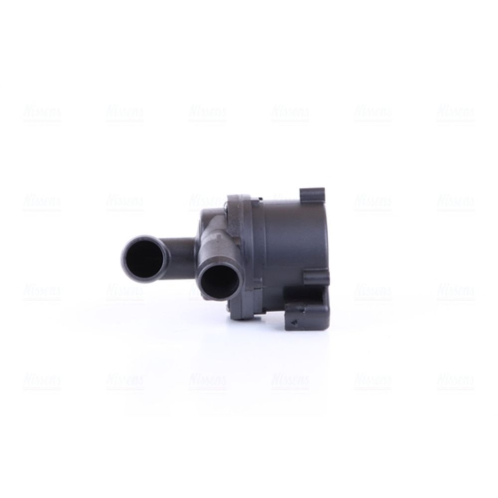 Vattenpump 30-03579