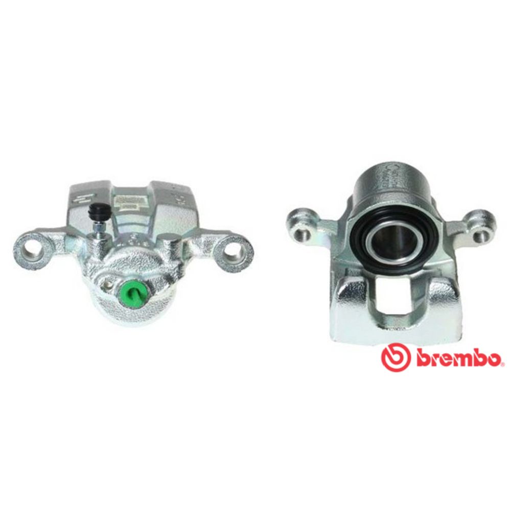 Bromsok 23-02315