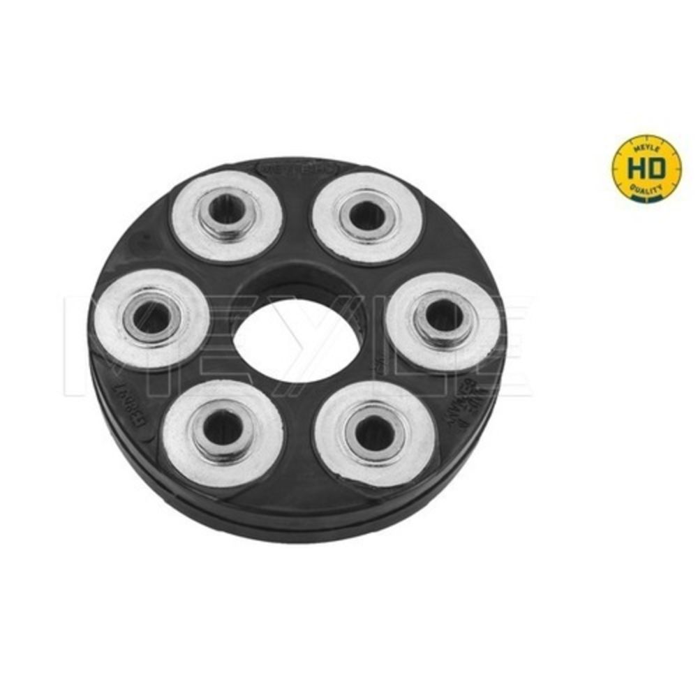 Kardaanin nivel 18-01236