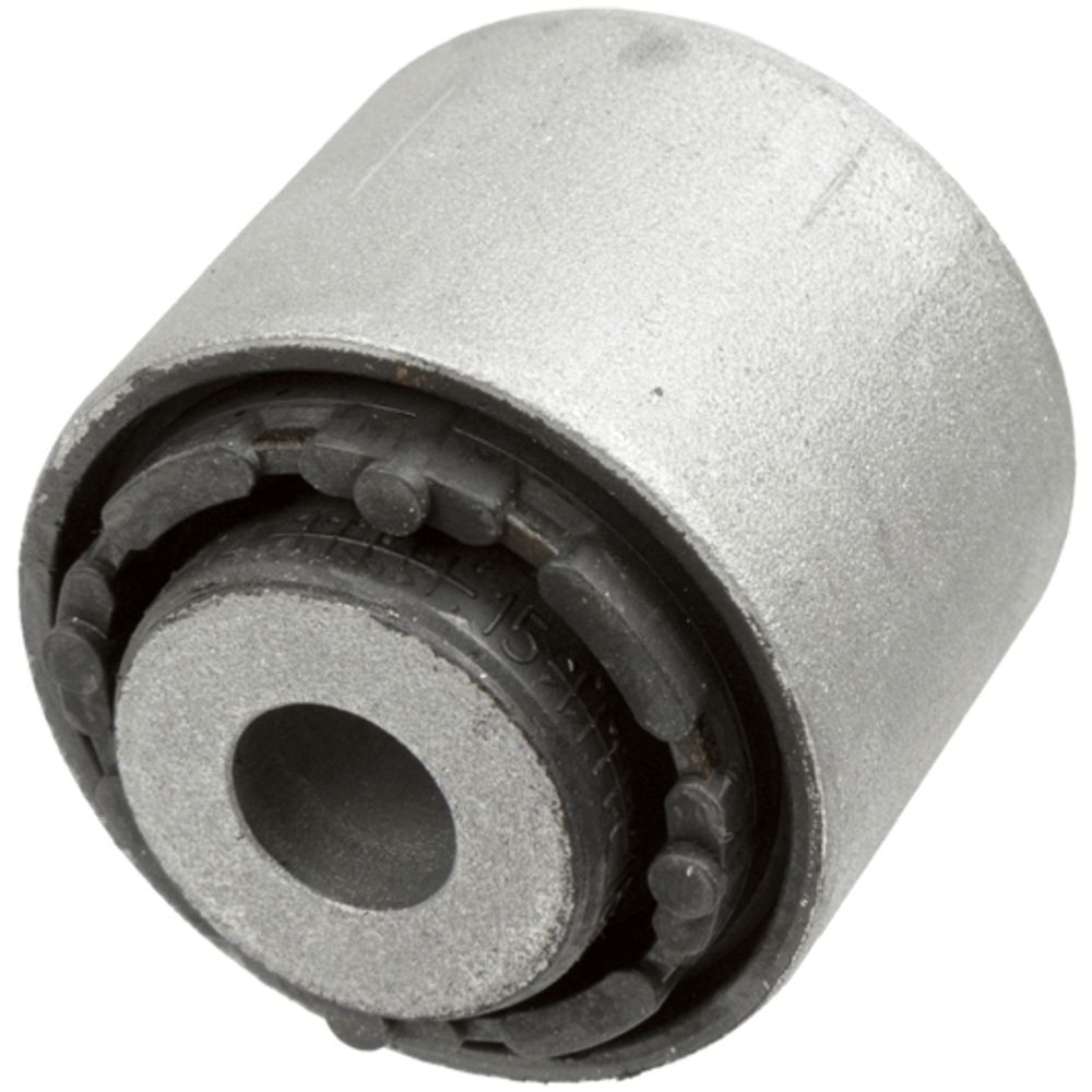 Tukivarren hela 18-02474