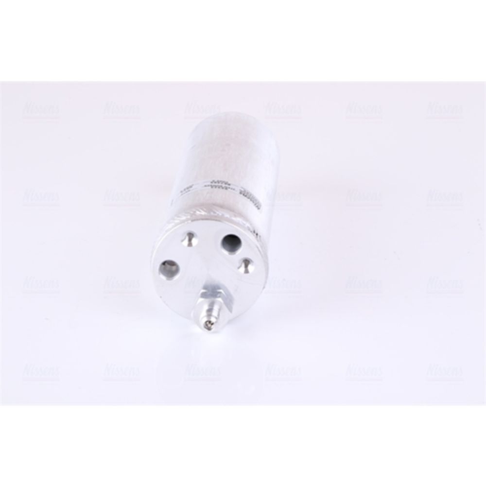 Ilmastointilaitteen kuivain 30-00188