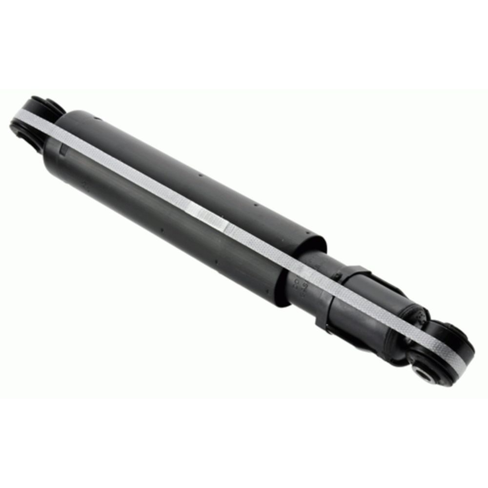 Iskunvaimennin 33-00197