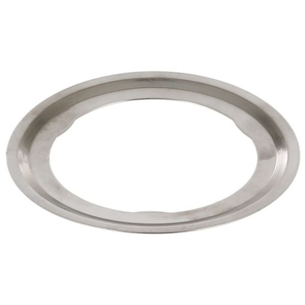 Packning, EGR-ventilledning 28-01412